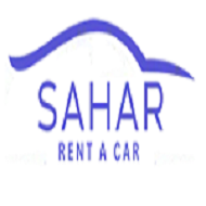 Cheap Rent A Car