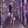 Makeda