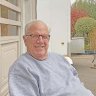 Bob Burns