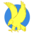 Scintilla