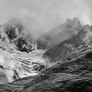 IMG_8493