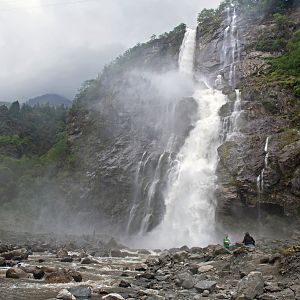 IMG_0773