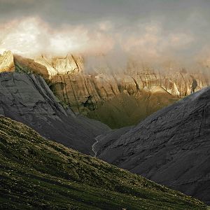 IMG_5273