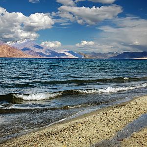 IMG_7831
